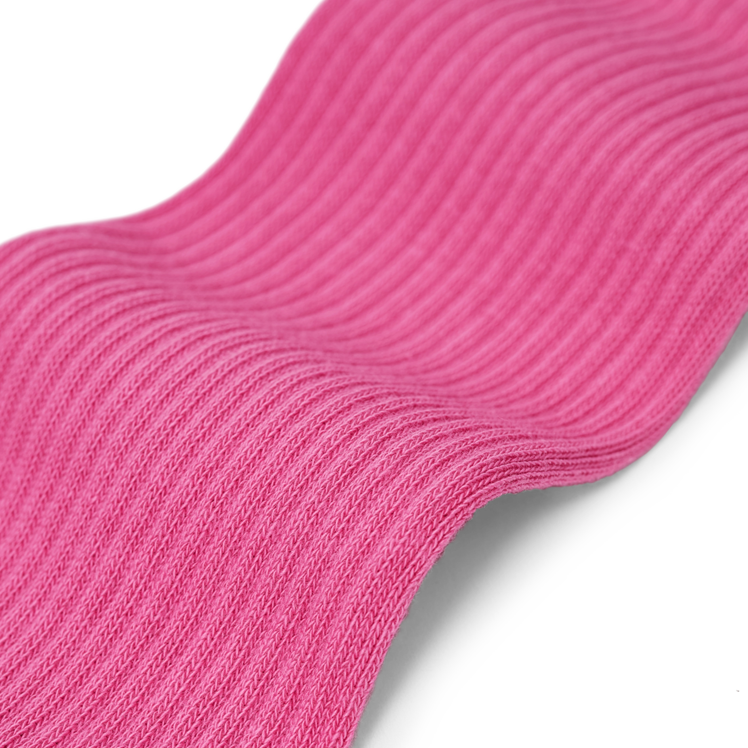 pink tennis socken - 4er set sport socken bio socken details