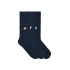 space-socken-lustige-funny-motif-socks-stars-aliens-flying-socer-ufo