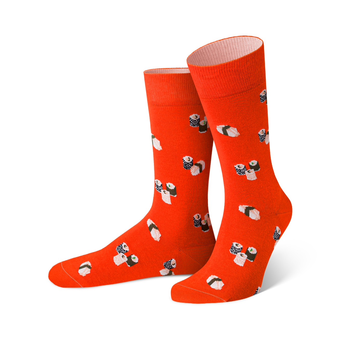 Sushisocken Clearance