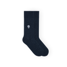 space-socken-lustige-funny-motif-socks-alien-head-stars