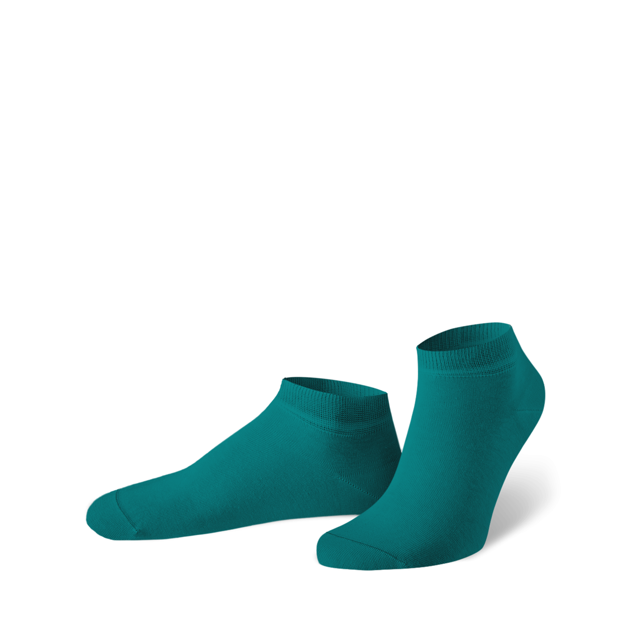 ankle socks green blue sneaker socken grün blau