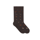 brown-forest-raindeer-socks-rentier-socken-flat