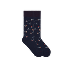 christmas-socks-ski-motif-navy-skifahrer-skier-gift