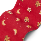 christmas-socks-weinachtssocken-red-lebkuchen-details-clouseup-image