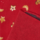 christmas-socks-weinachtssocken-red-gingerbread-details-clouseup-image