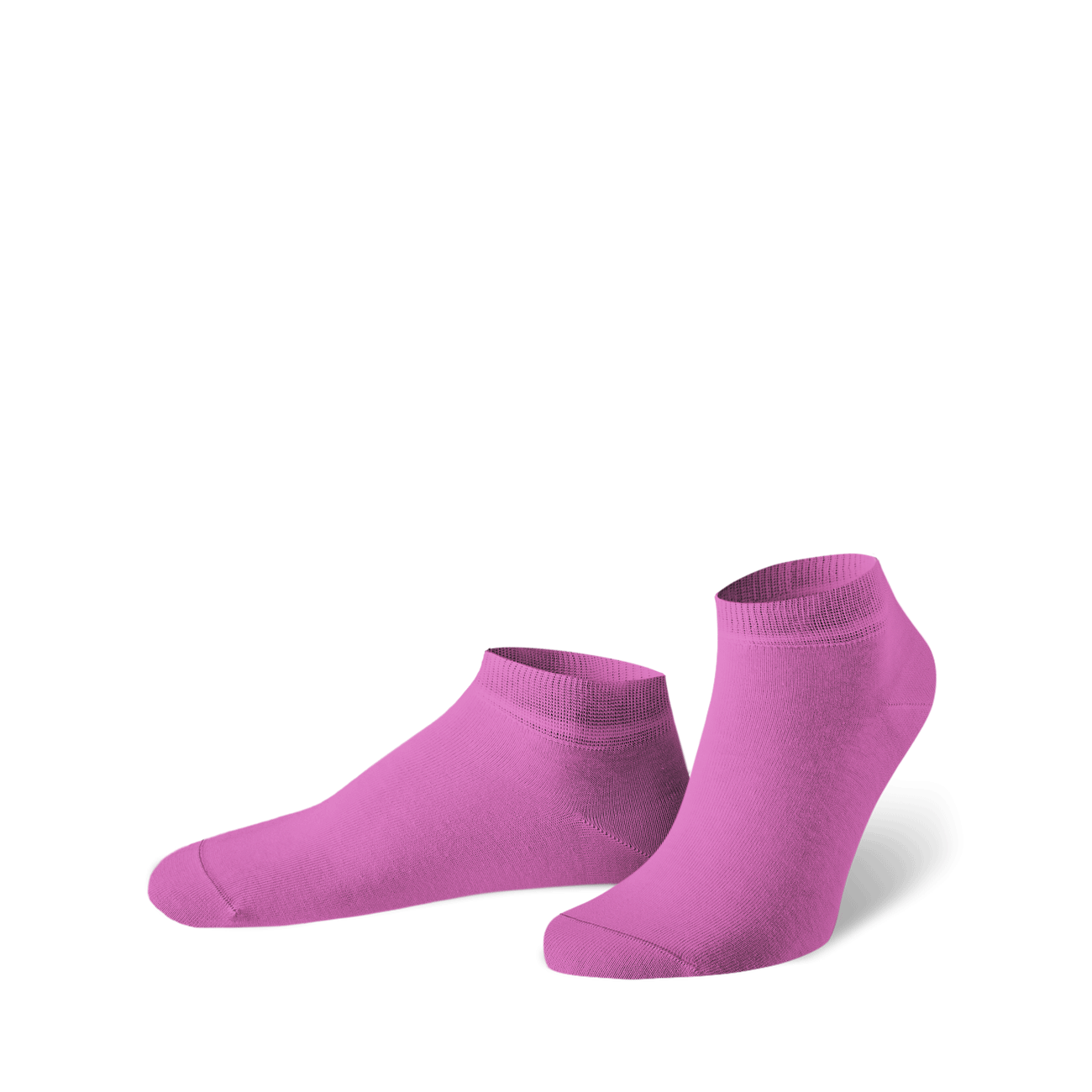 ankle socks sneaker socken pink