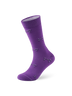 Dachshund - Royal Purple