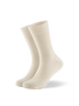 Ecru White