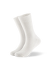 Optic White