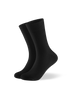 Deep Black