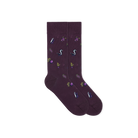 skunk-socks-stinktier-socken-flat