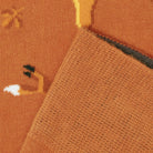 fox-socks-fuchs-socken-detail