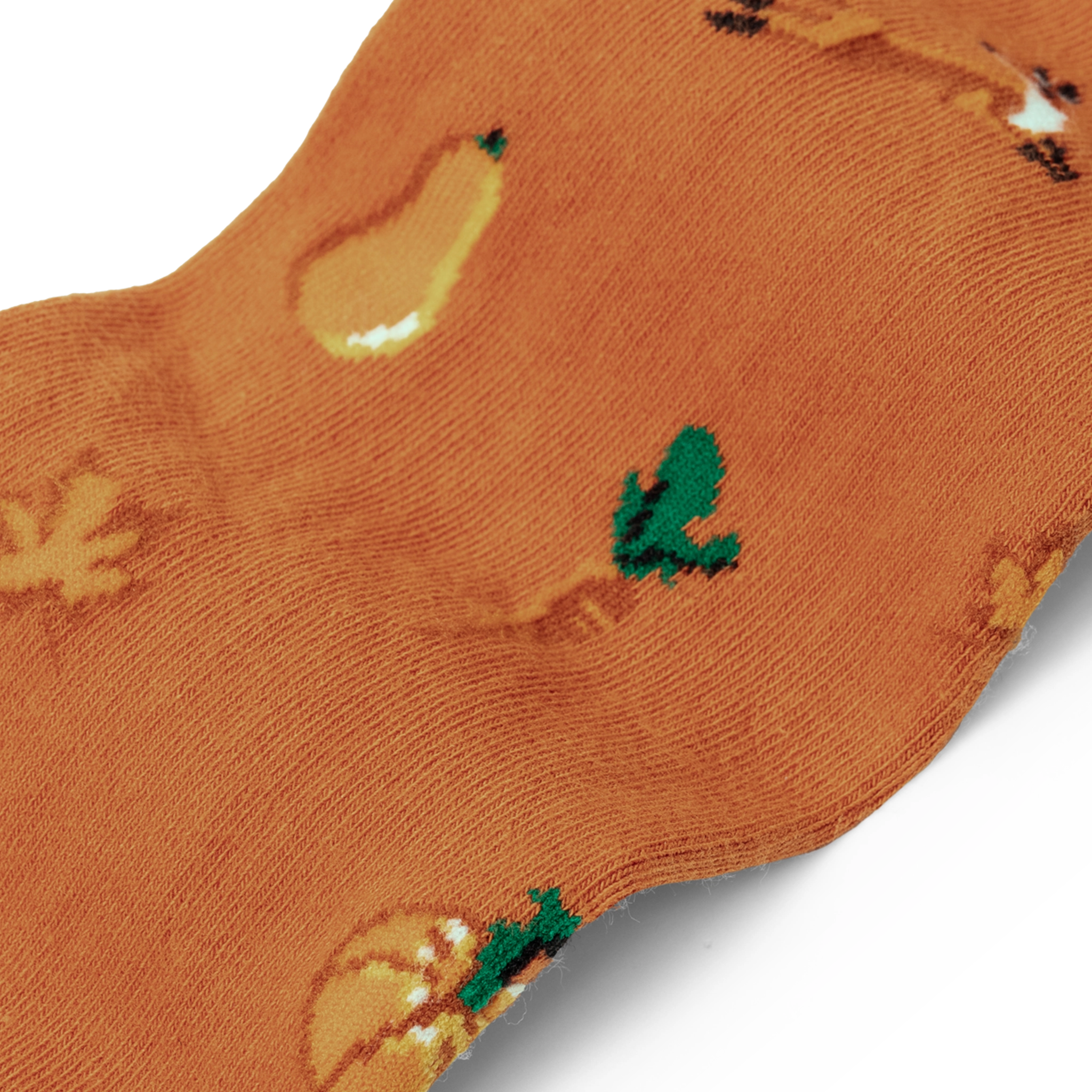 fox-socks-fuchs-socken-clouseup