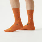 fox-socks-fuchs-socken-model