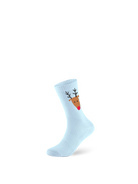 KIDS Tennissocke Rudolph