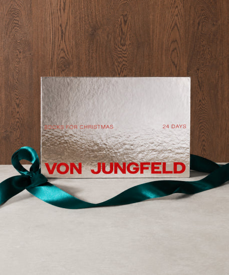 Geschenkideen