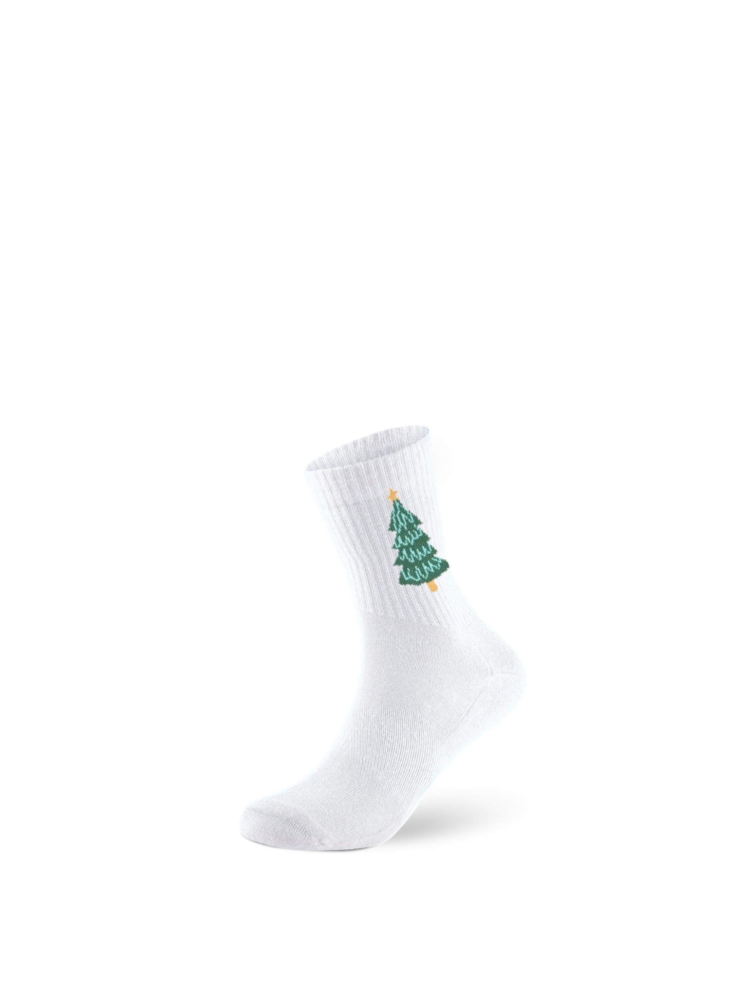 KIDS Tennissocke Tree