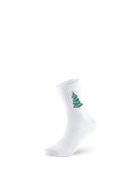 KIDS Tennissocke Tree