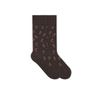 reindeer-socks-rudolf-socken-brown-forest