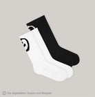 sock subscription crew socken abo