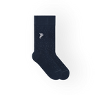 astronaut-socks-space-socken-flat