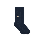 space-socken-lustige-funny-motif-socks-stars-planets 