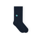 space-socken-lustige-funny-motif-socks-earth-globe-stars