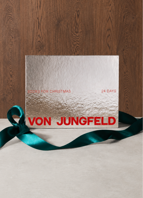 Geschenkideen