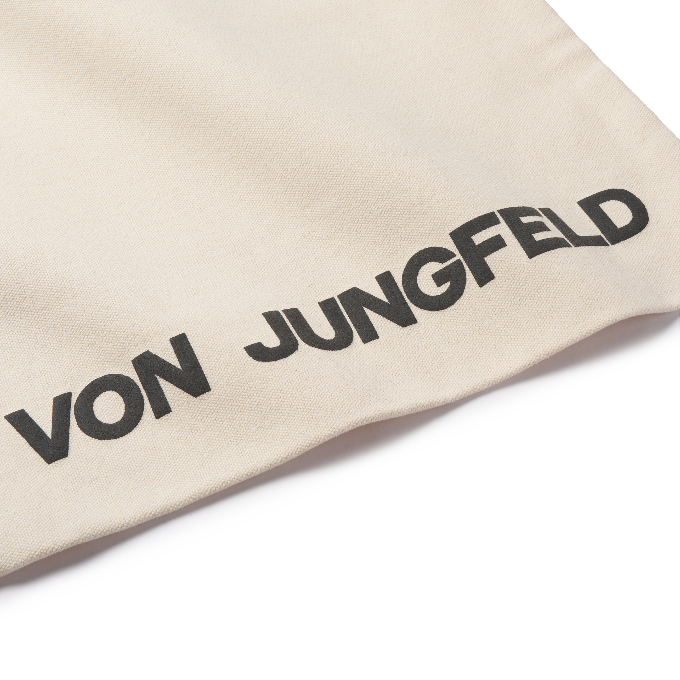 logomania totebag-canvas-beutel