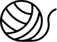 Wollart